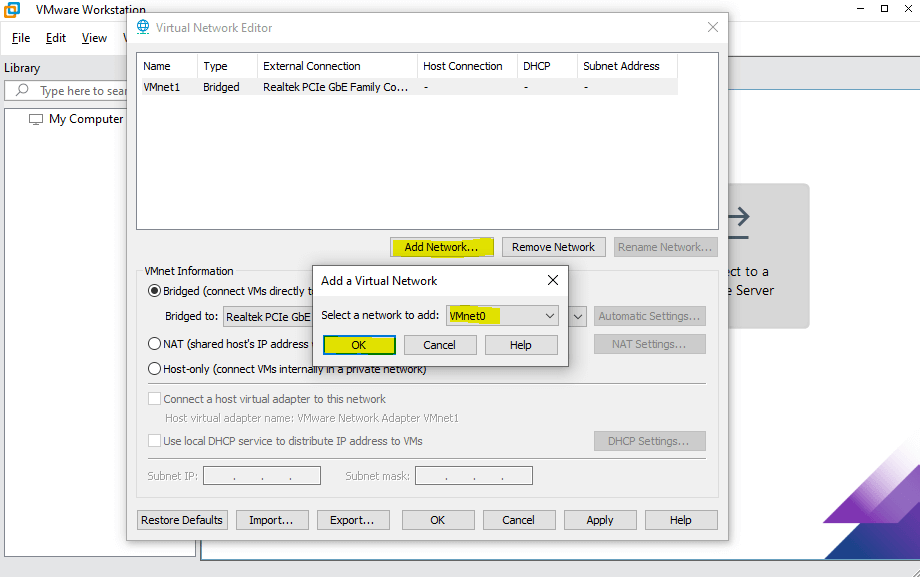 تنظیمات-شبکه-در-VMware-05 تنظیمات-شبکه-در-VMware-05