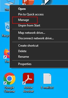 رفتن-به-قسمت-manage رفتن-به-قسمت-manage