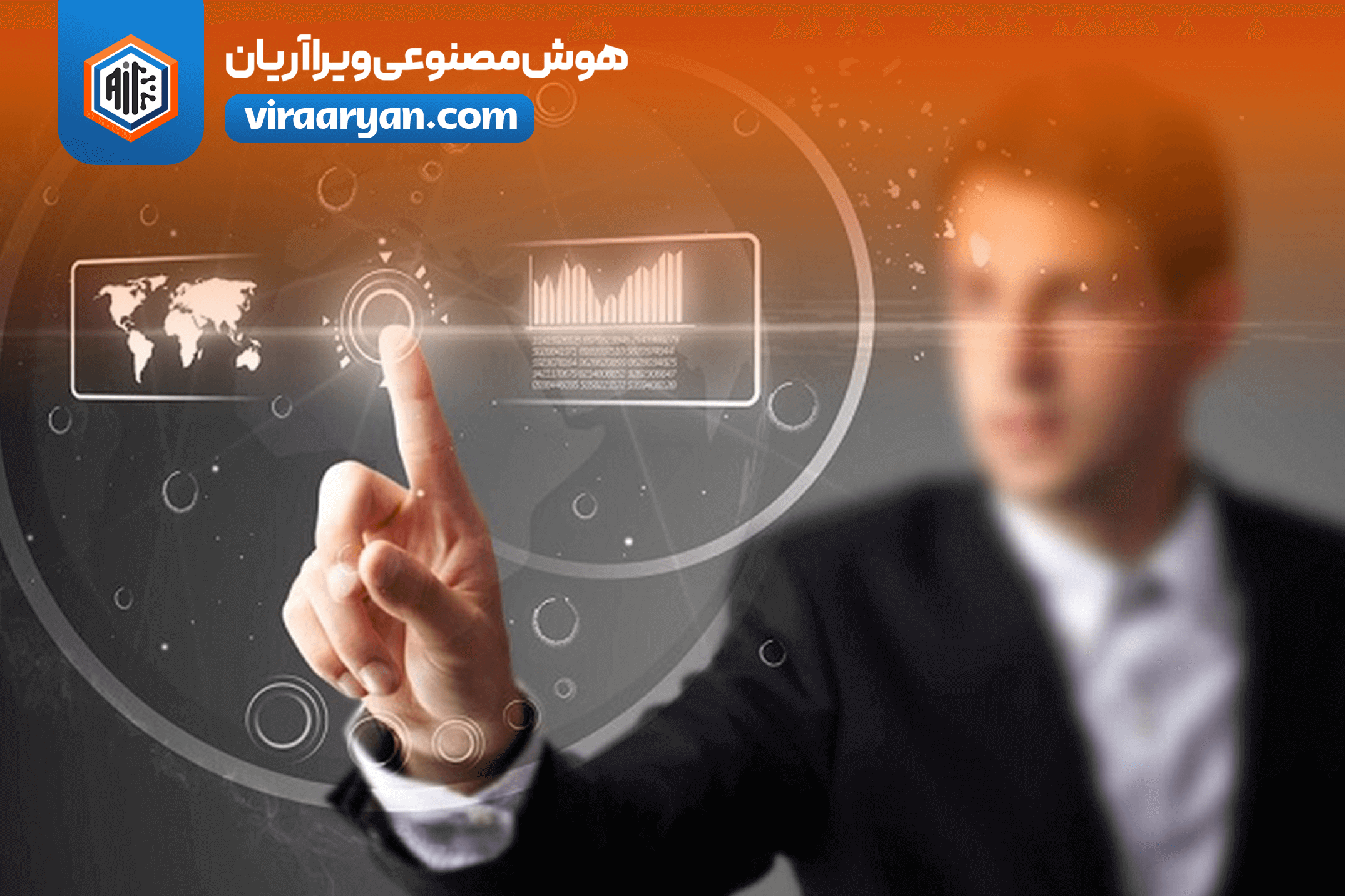 بازاریابی اینفلوئنسرها