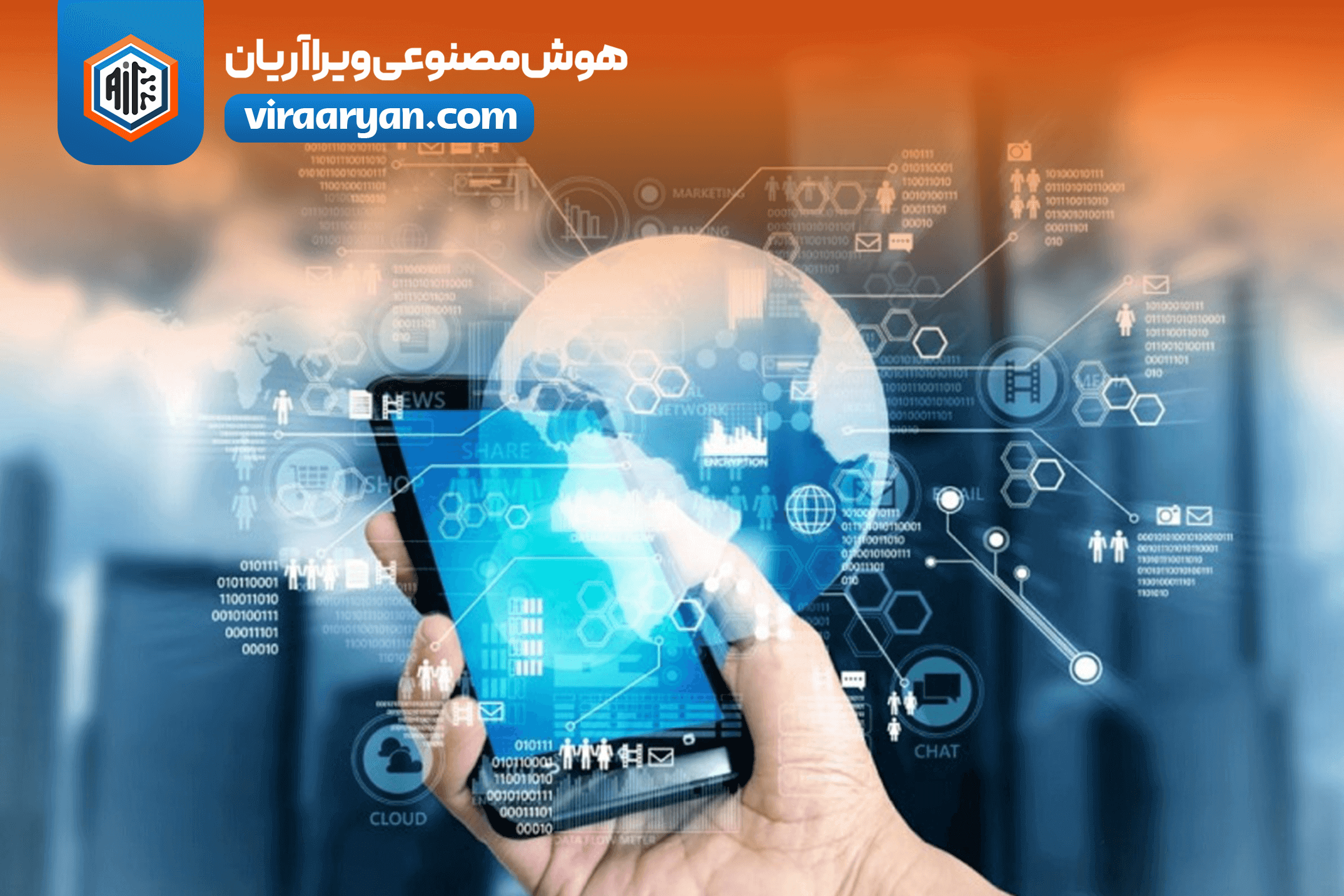 ابزارهای ریتارگتینگ