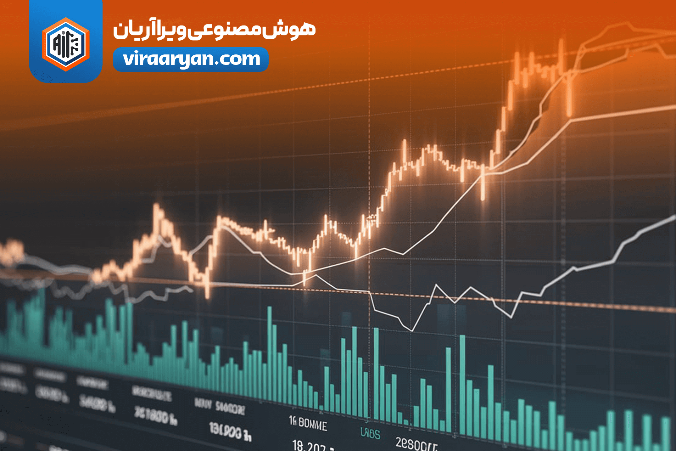 شاخصهای کلیدی عملکرد ریتارگتینگ