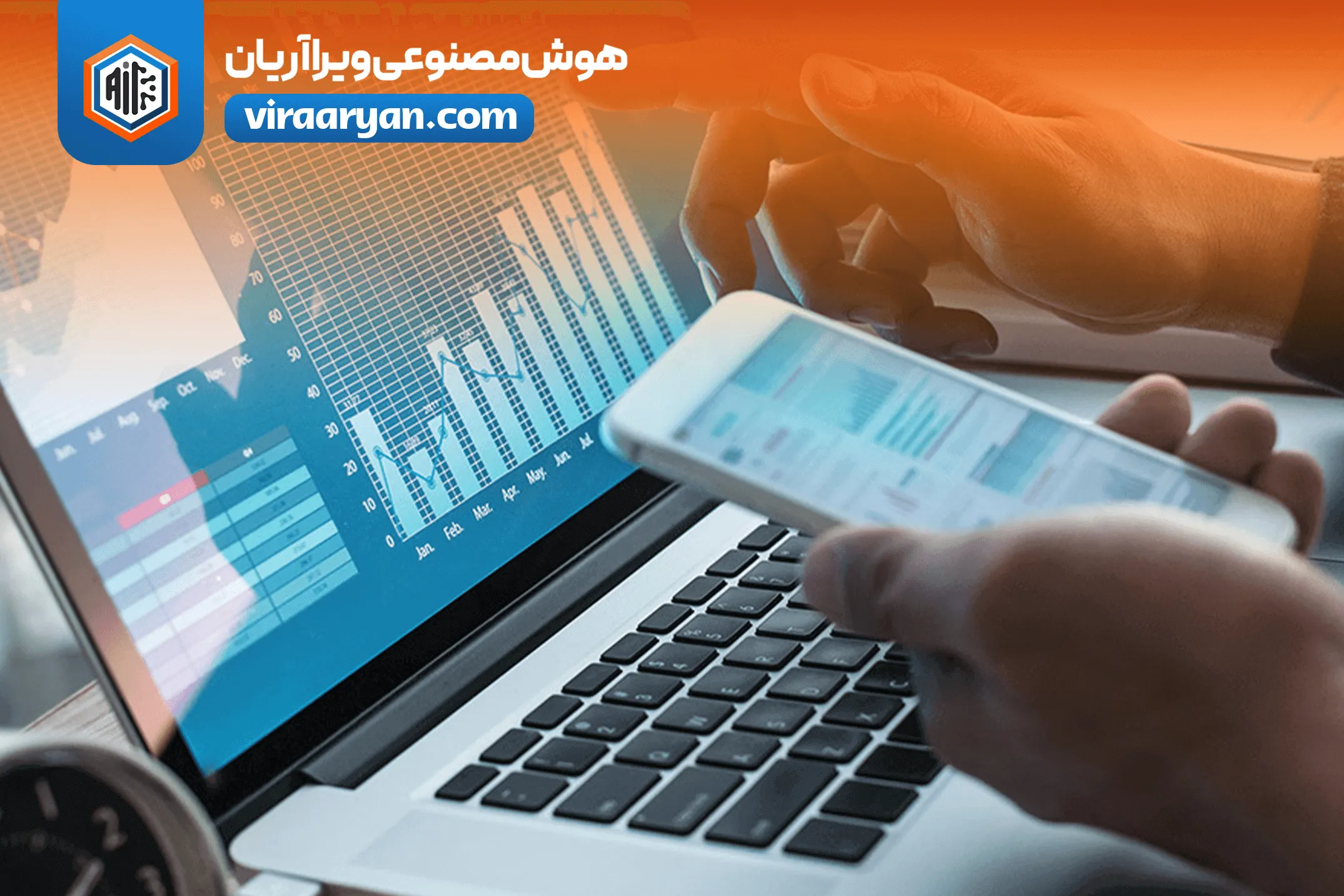 بررسی سلامت لینک‌های سایت