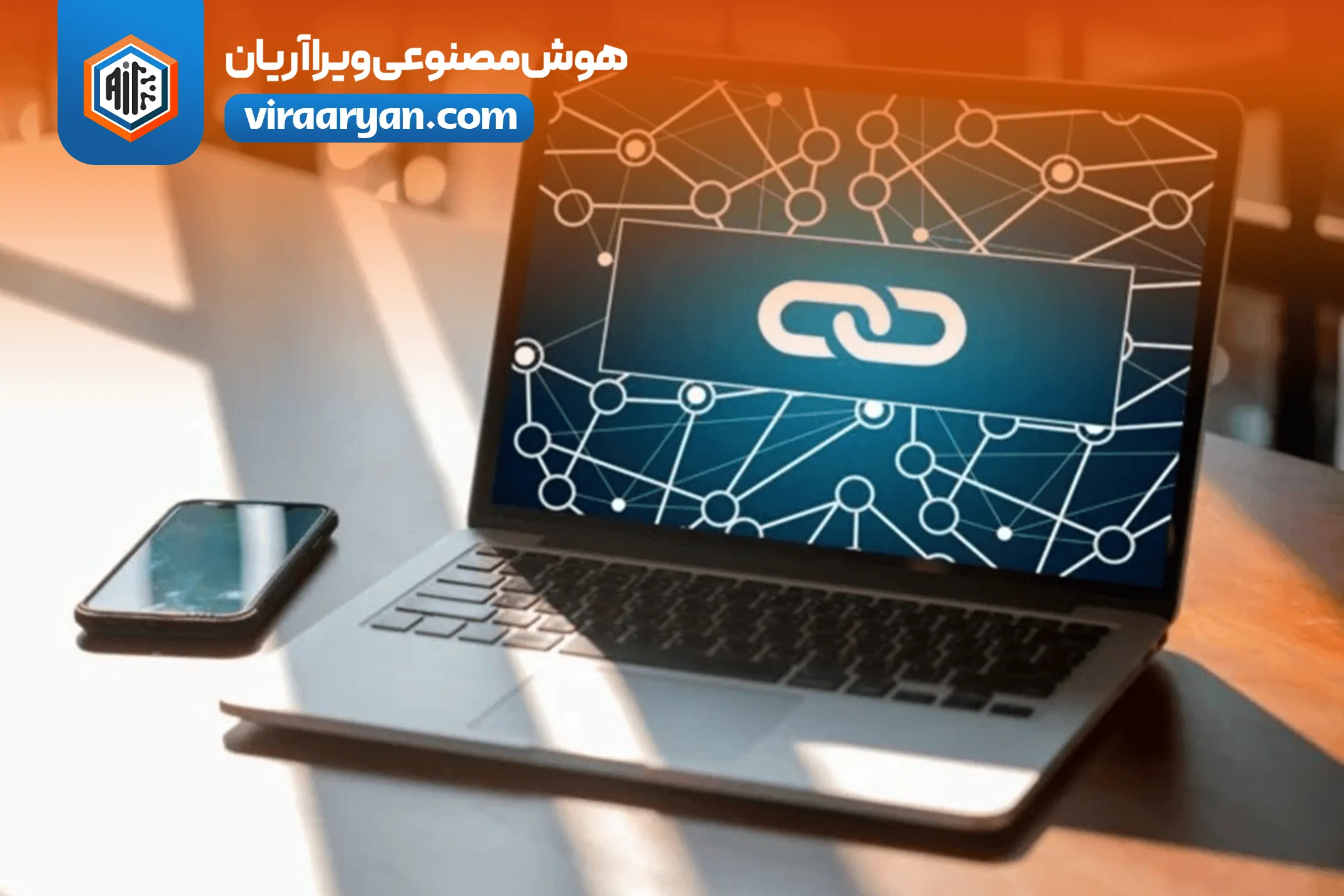 سیاست لینک‌دهی در سئو | راهنمایی برای ارزیابی DA، DR و Spam Score