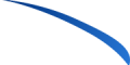 vira-aryan-main-logo